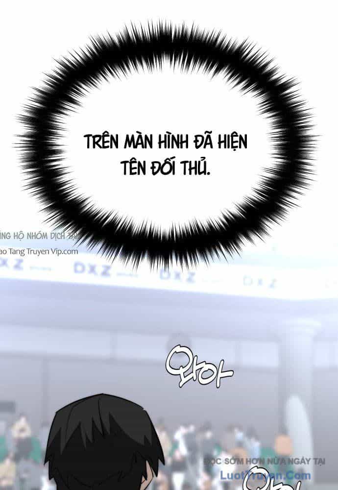 Cứu Thế Là Nghề Của Tôi - Chương 2 - ảnh 235