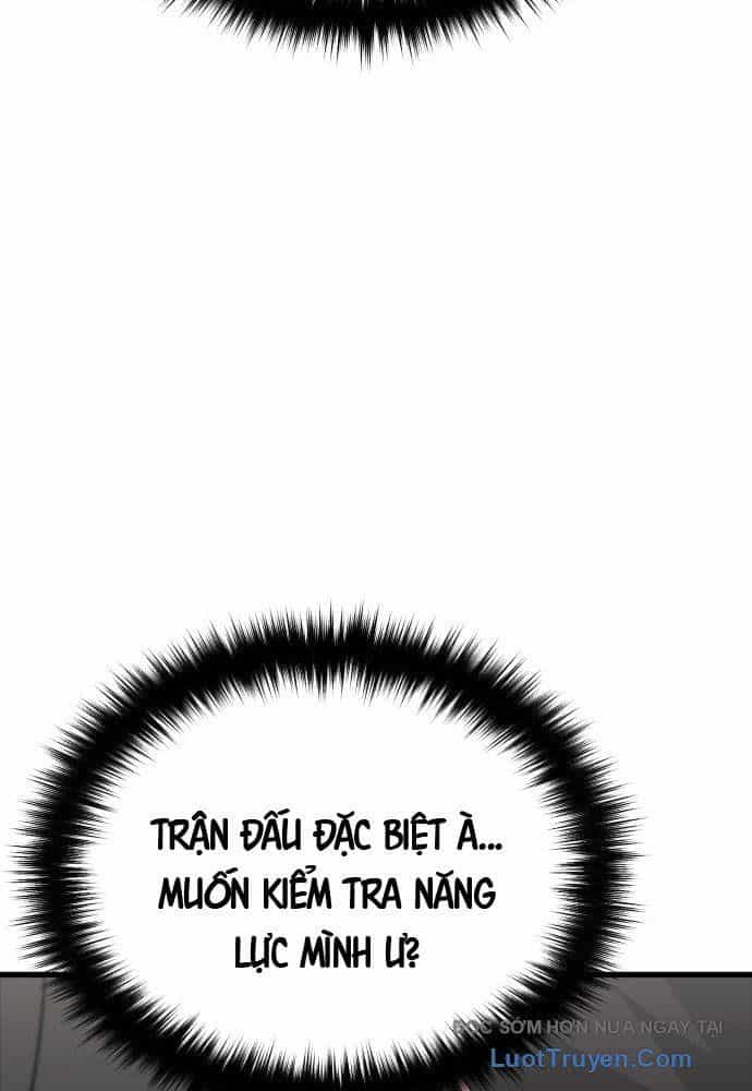 Cứu Thế Là Nghề Của Tôi - Chương 2 - ảnh 237