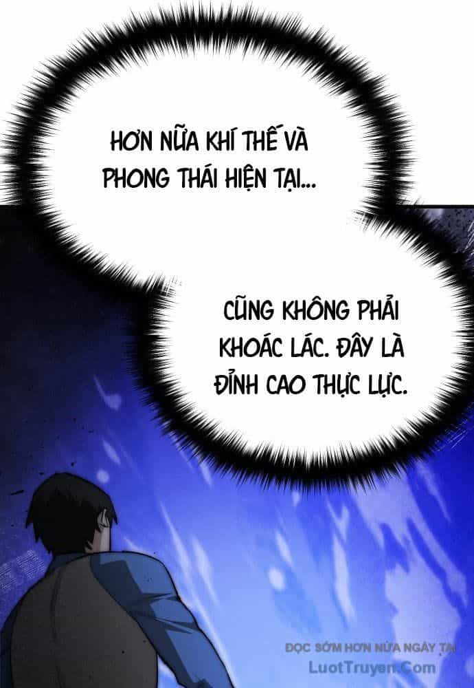 Cứu Thế Là Nghề Của Tôi - Chương 2 - ảnh 250