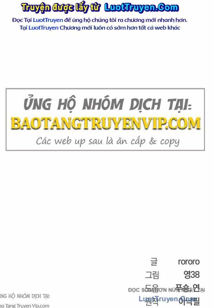 Cứu Thế Là Nghề Của Tôi - Chương 2 - ảnh 264