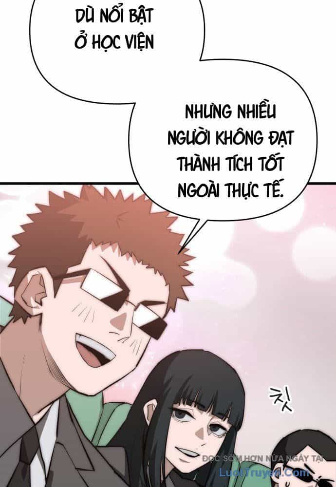 Cứu Thế Là Nghề Của Tôi - Chương 2 - ảnh 51