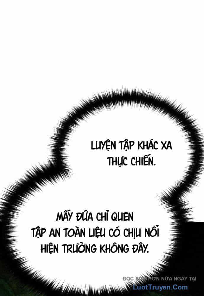 Cứu Thế Là Nghề Của Tôi - Chương 2 - ảnh 53
