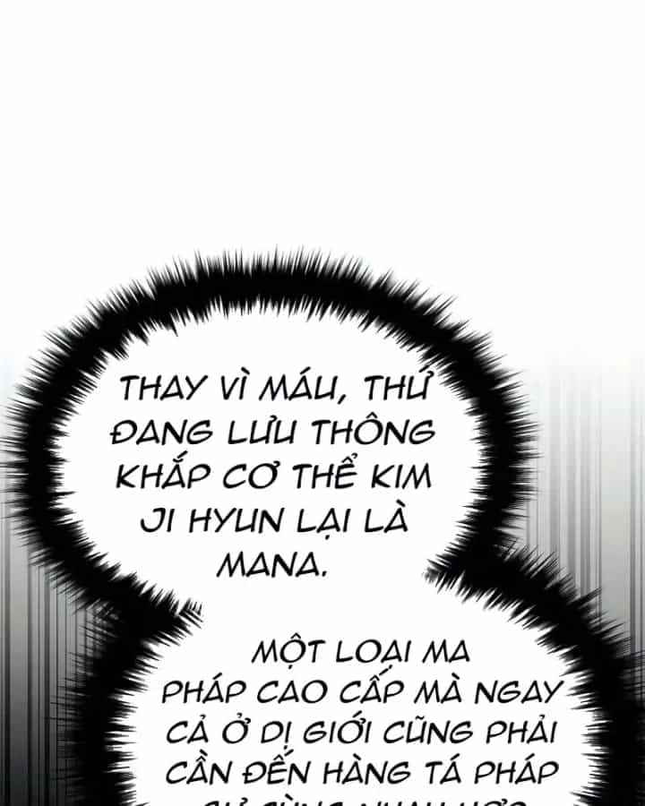 Cứu Thế Là Nghề Của Tôi - Chương 29 - ảnh 110