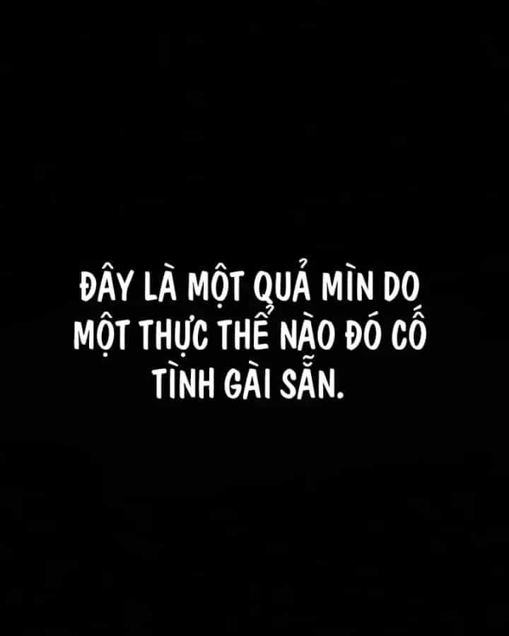 Cứu Thế Là Nghề Của Tôi - Chương 29 - ảnh 122