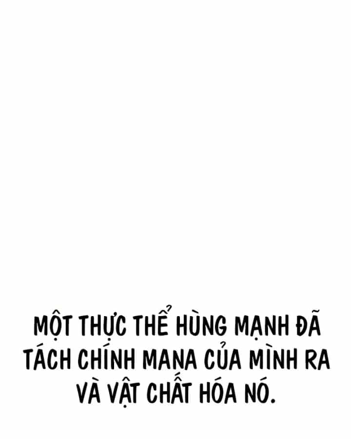 Cứu Thế Là Nghề Của Tôi - Chương 29 - ảnh 125