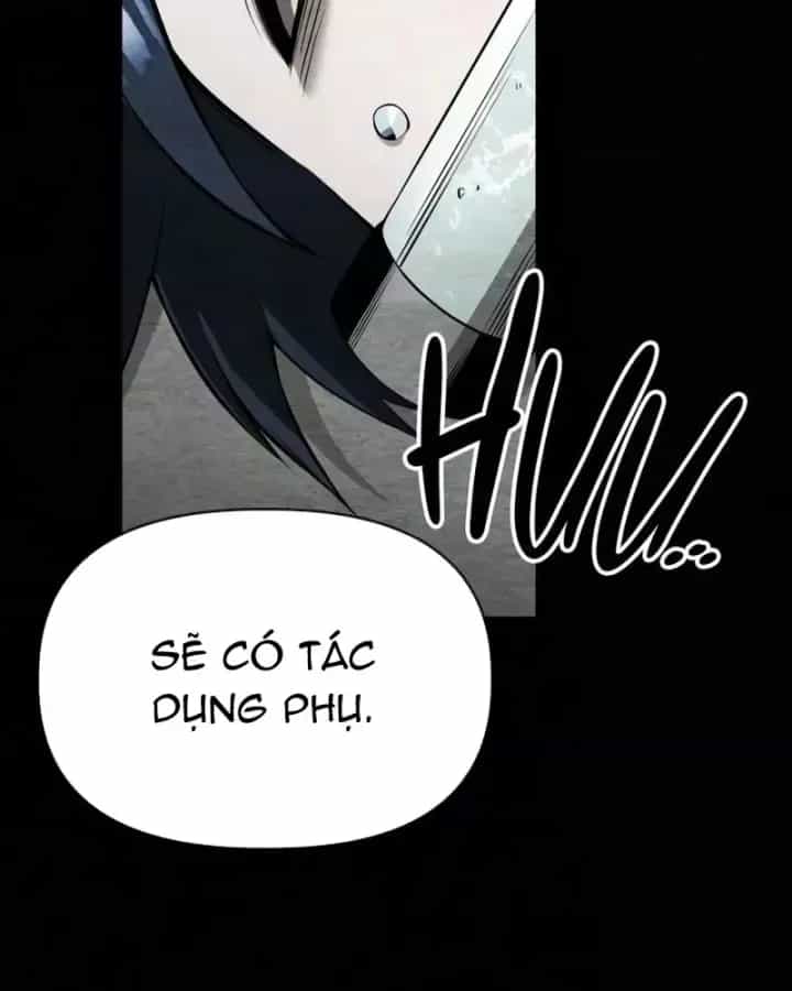 Cứu Thế Là Nghề Của Tôi - Chương 29 - ảnh 22
