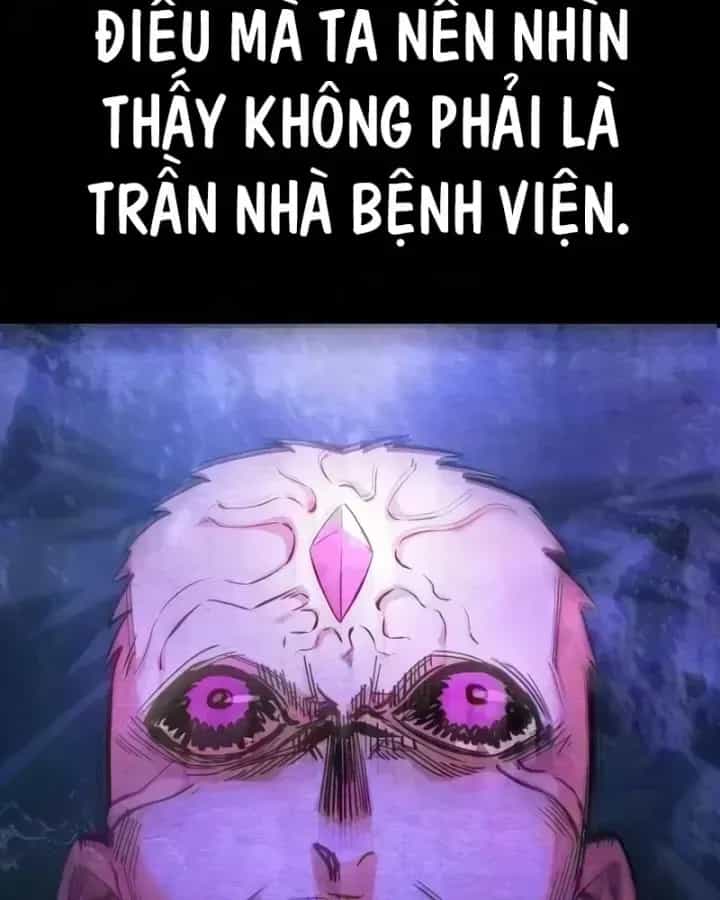 Cứu Thế Là Nghề Của Tôi - Chương 29 - ảnh 37