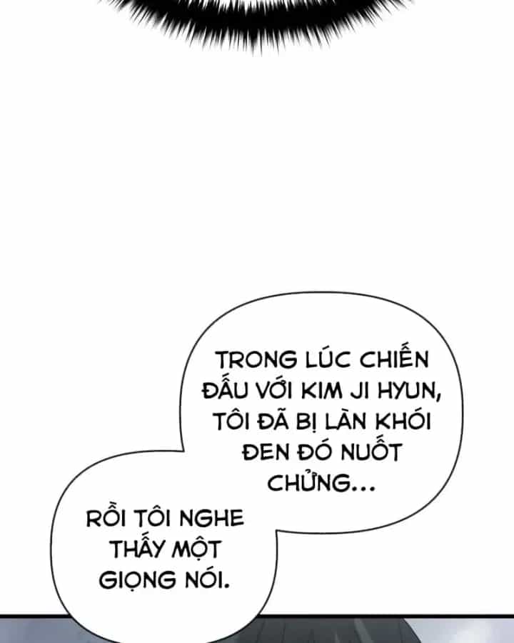 Cứu Thế Là Nghề Của Tôi - Chương 30 - ảnh 25