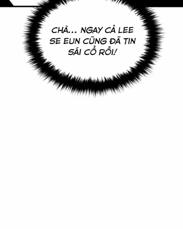 Cứu Thế Là Nghề Của Tôi - Chương 30 - ảnh 37