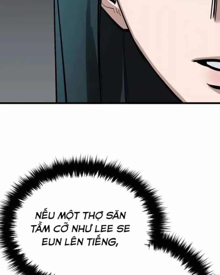 Cứu Thế Là Nghề Của Tôi - Chương 30 - ảnh 48