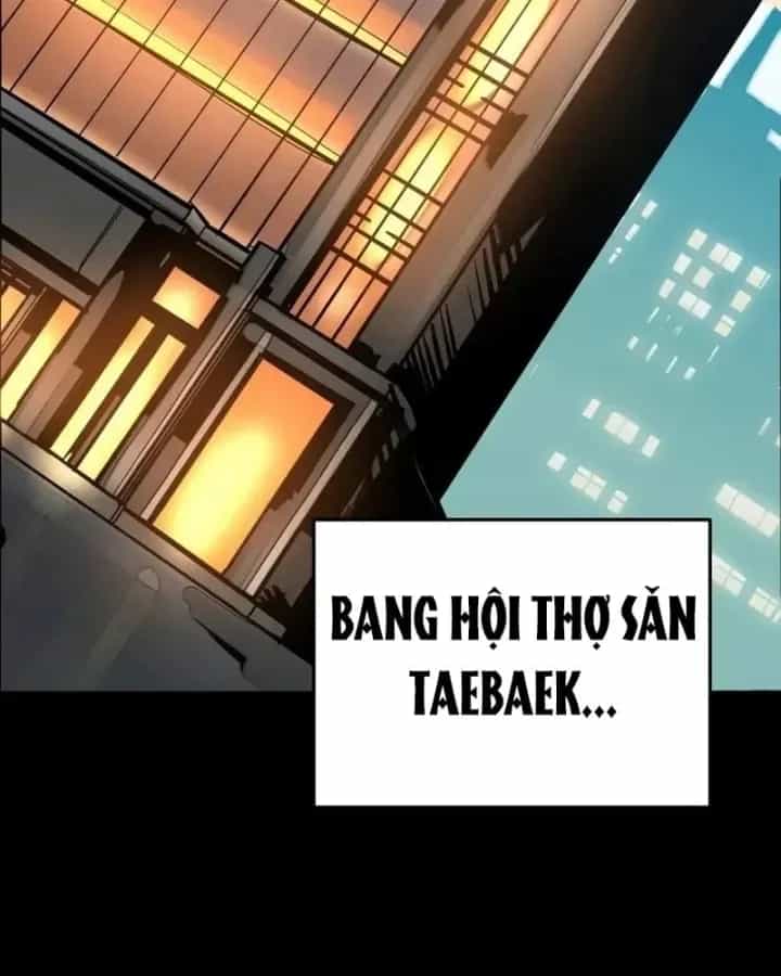 Cứu Thế Là Nghề Của Tôi - Chương 30 - ảnh 62