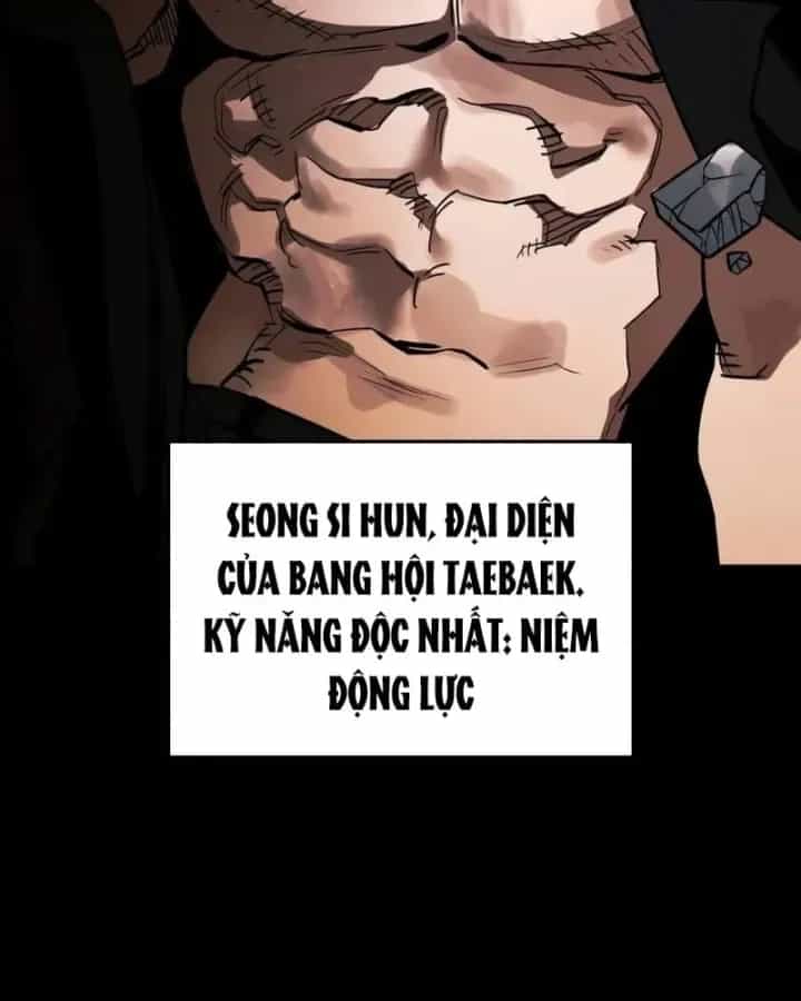 Cứu Thế Là Nghề Của Tôi - Chương 30 - ảnh 67
