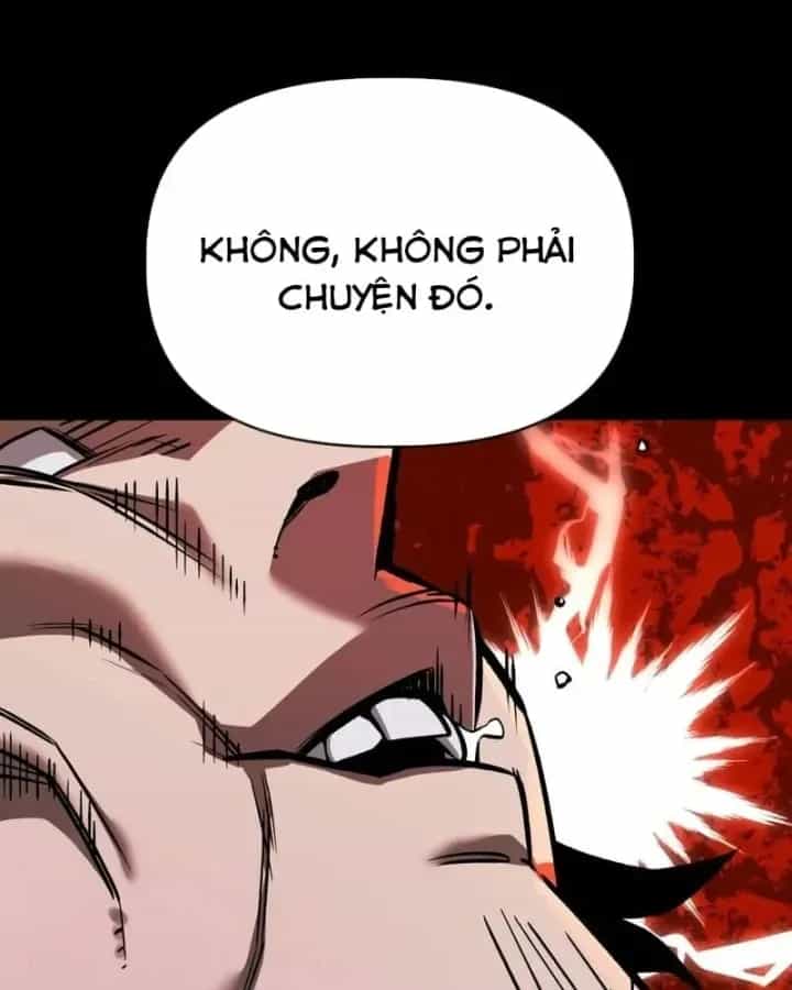 Cứu Thế Là Nghề Của Tôi - Chương 30 - ảnh 71
