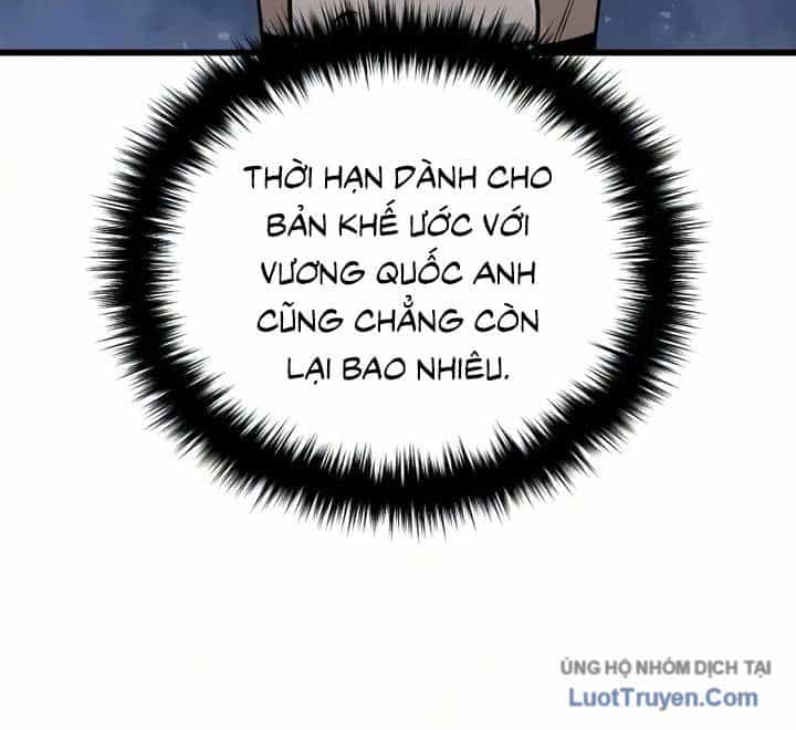 Cứu Thế Là Nghề Của Tôi - Chương 31 - ảnh 25