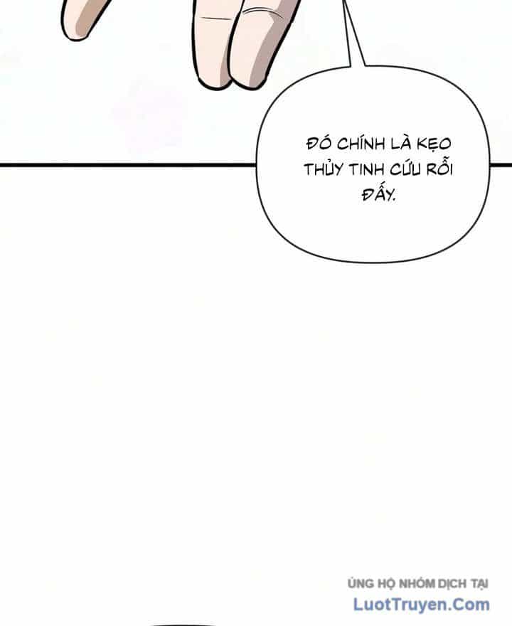 Cứu Thế Là Nghề Của Tôi - Chương 31 - ảnh 51