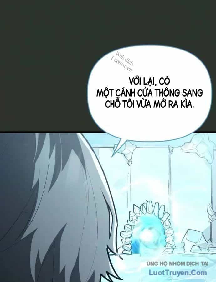 Cứu Thế Là Nghề Của Tôi - Chương 32 - ảnh 62