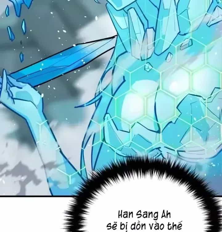 Cứu Thế Là Nghề Của Tôi - Chương 33 - ảnh 106