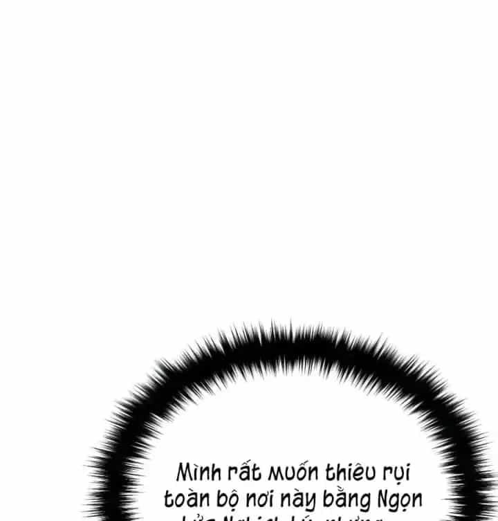 Cứu Thế Là Nghề Của Tôi - Chương 33 - ảnh 108