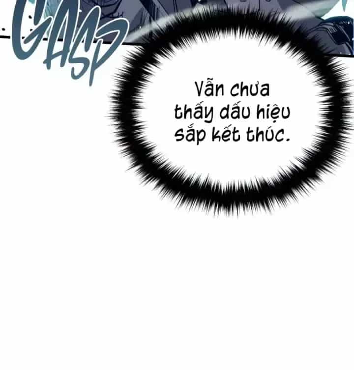 Cứu Thế Là Nghề Của Tôi - Chương 33 - ảnh 148