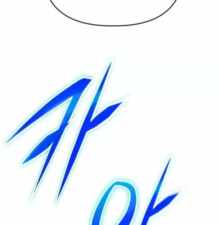 Cứu Thế Là Nghề Của Tôi - Chương 33 - ảnh 27