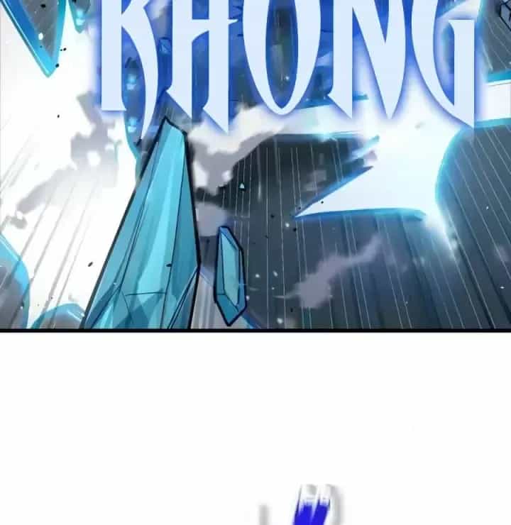 Cứu Thế Là Nghề Của Tôi - Chương 33 - ảnh 35