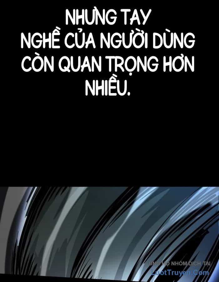 Cứu Thế Là Nghề Của Tôi - Chương 34 - ảnh 127