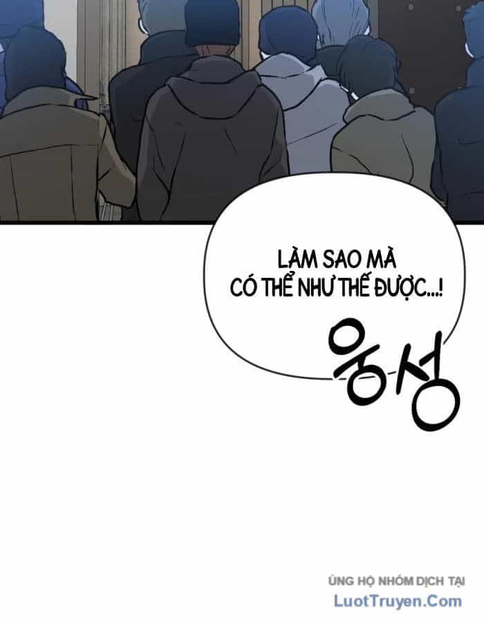 Cứu Thế Là Nghề Của Tôi - Chương 34 - ảnh 149