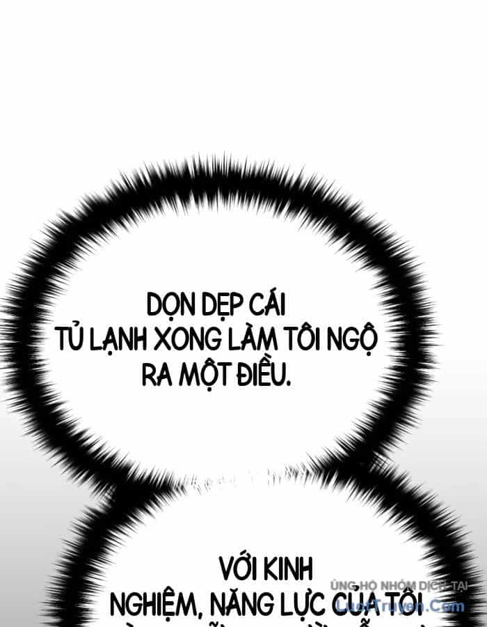 Cứu Thế Là Nghề Của Tôi - Chương 34 - ảnh 154