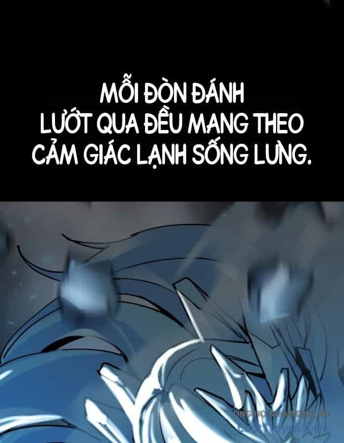 Cứu Thế Là Nghề Của Tôi - Chương 34 - ảnh 36