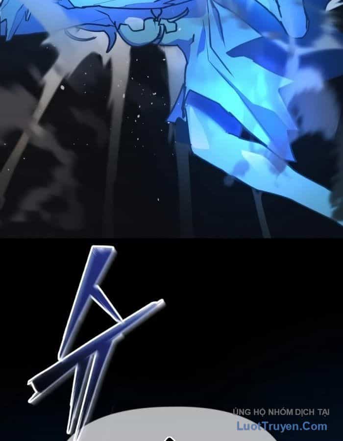 Cứu Thế Là Nghề Của Tôi - Chương 34 - ảnh 59