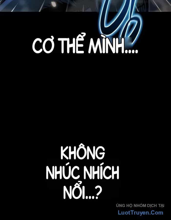 Cứu Thế Là Nghề Của Tôi - Chương 34 - ảnh 66