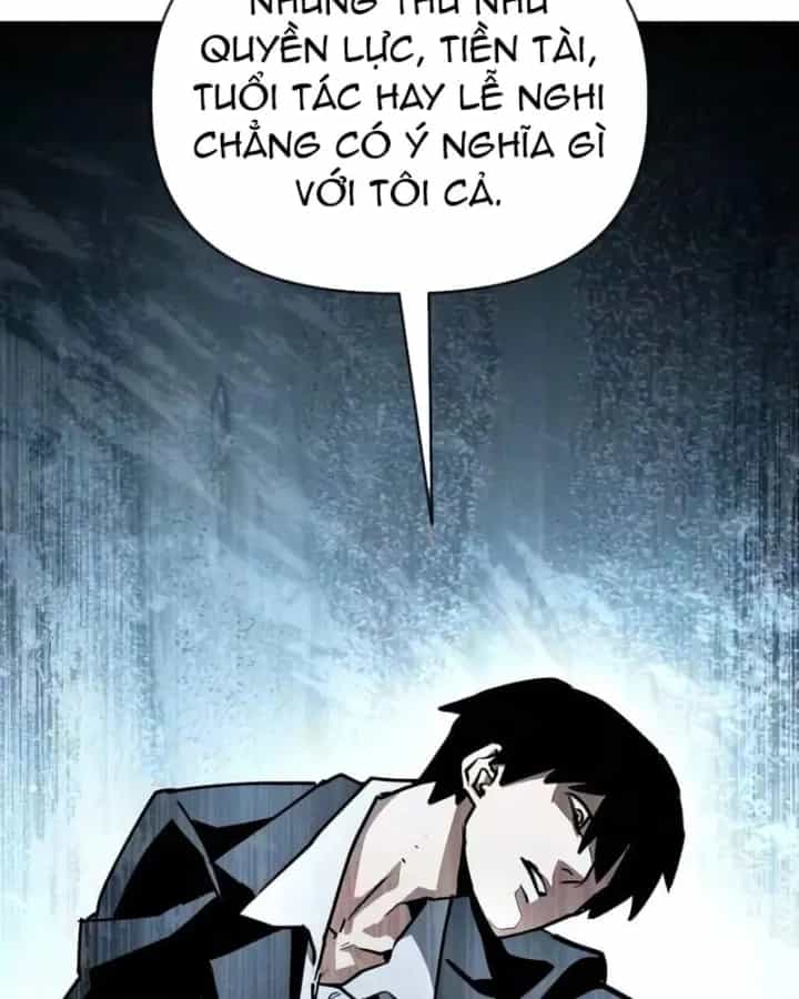 Cứu Thế Là Nghề Của Tôi - Chương 35 - ảnh 107