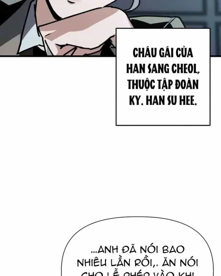 Cứu Thế Là Nghề Của Tôi - Chương 35 - ảnh 13