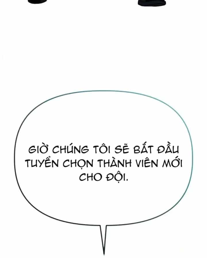 Cứu Thế Là Nghề Của Tôi - Chương 35 - ảnh 135