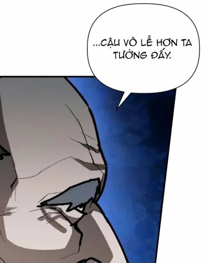 Cứu Thế Là Nghề Của Tôi - Chương 35 - ảnh 31