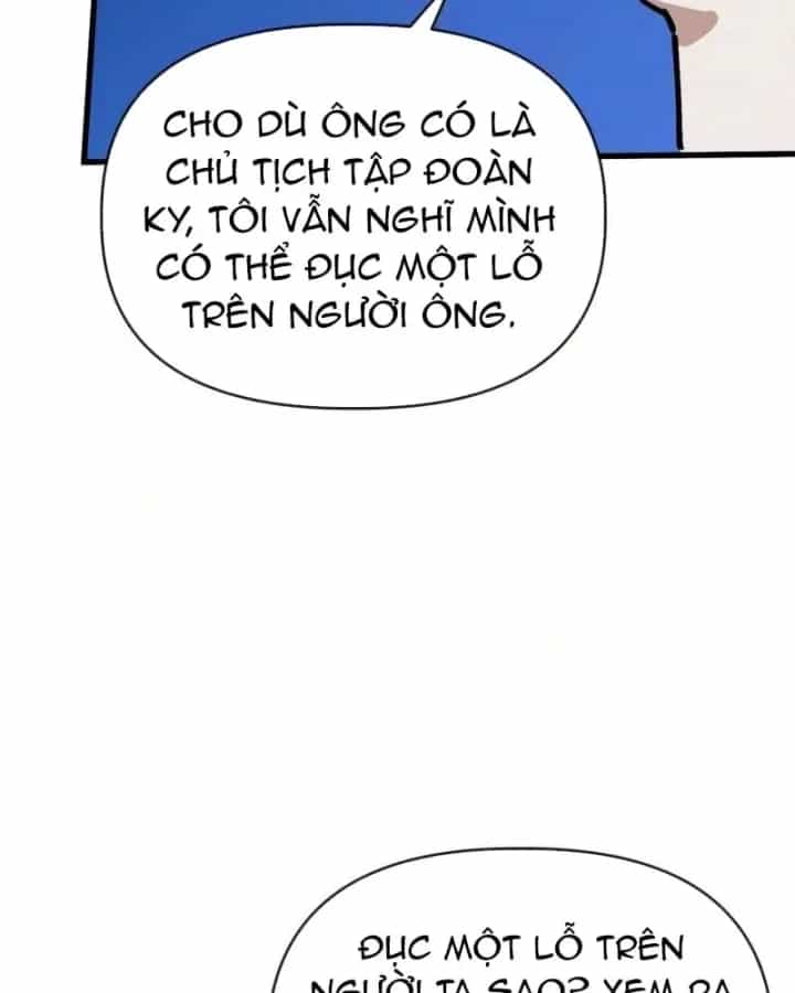 Cứu Thế Là Nghề Của Tôi - Chương 35 - ảnh 34