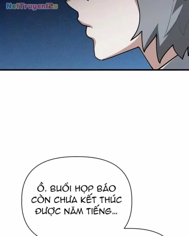 Cứu Thế Là Nghề Của Tôi - Chương 35 - ảnh 47