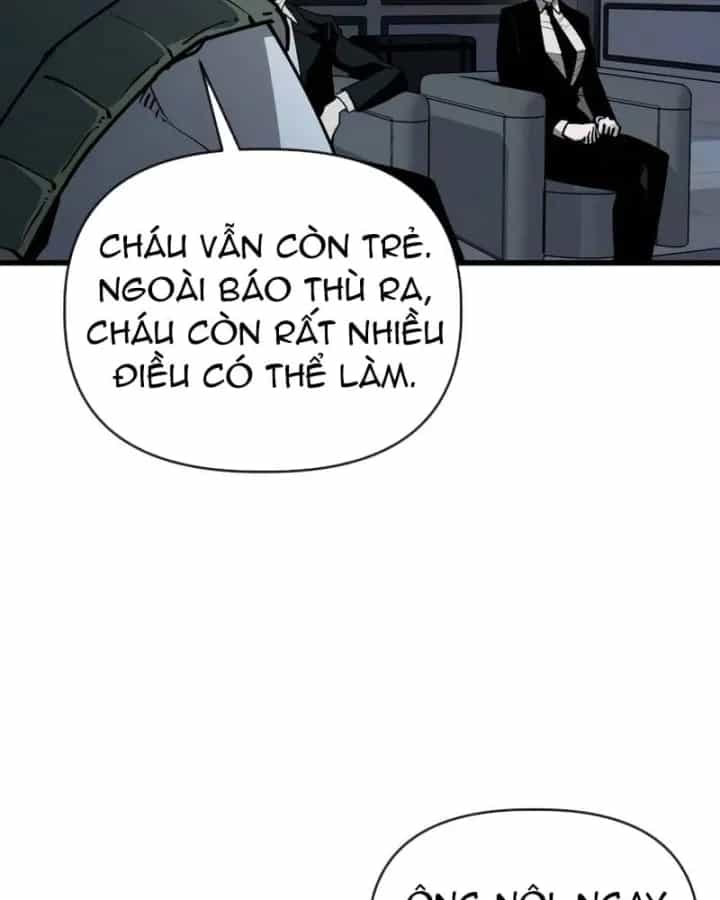 Cứu Thế Là Nghề Của Tôi - Chương 35 - ảnh 55