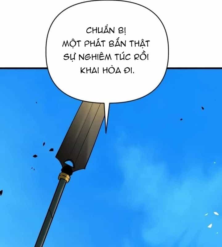 Cứu Thế Là Nghề Của Tôi - Chương 36 - ảnh 139