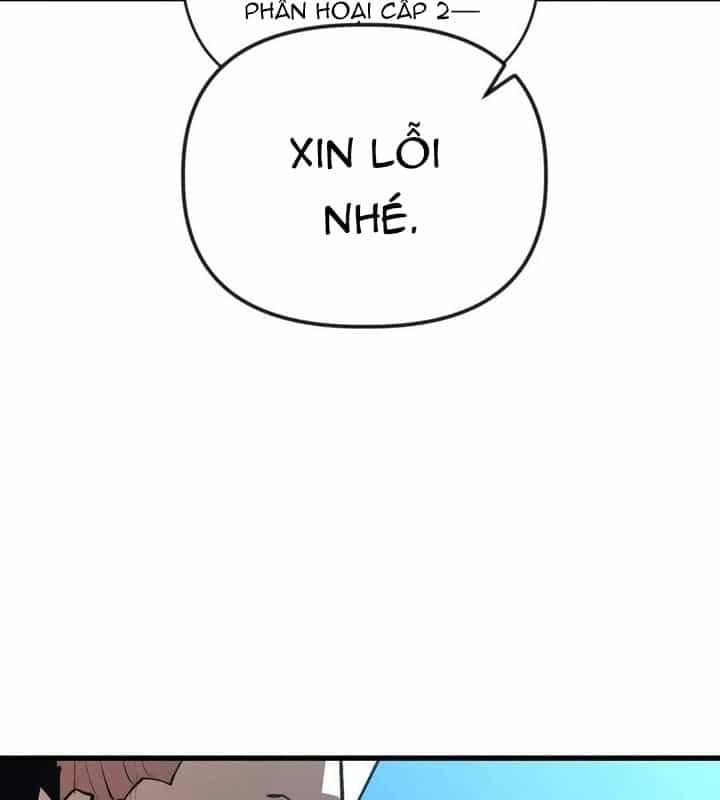 Cứu Thế Là Nghề Của Tôi - Chương 36 - ảnh 24