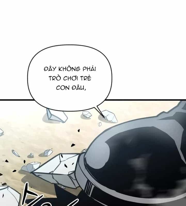 Cứu Thế Là Nghề Của Tôi - Chương 36 - ảnh 40