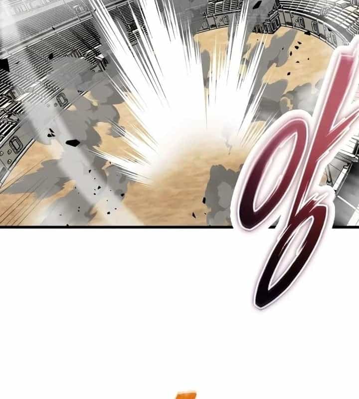 Cứu Thế Là Nghề Của Tôi - Chương 36 - ảnh 52