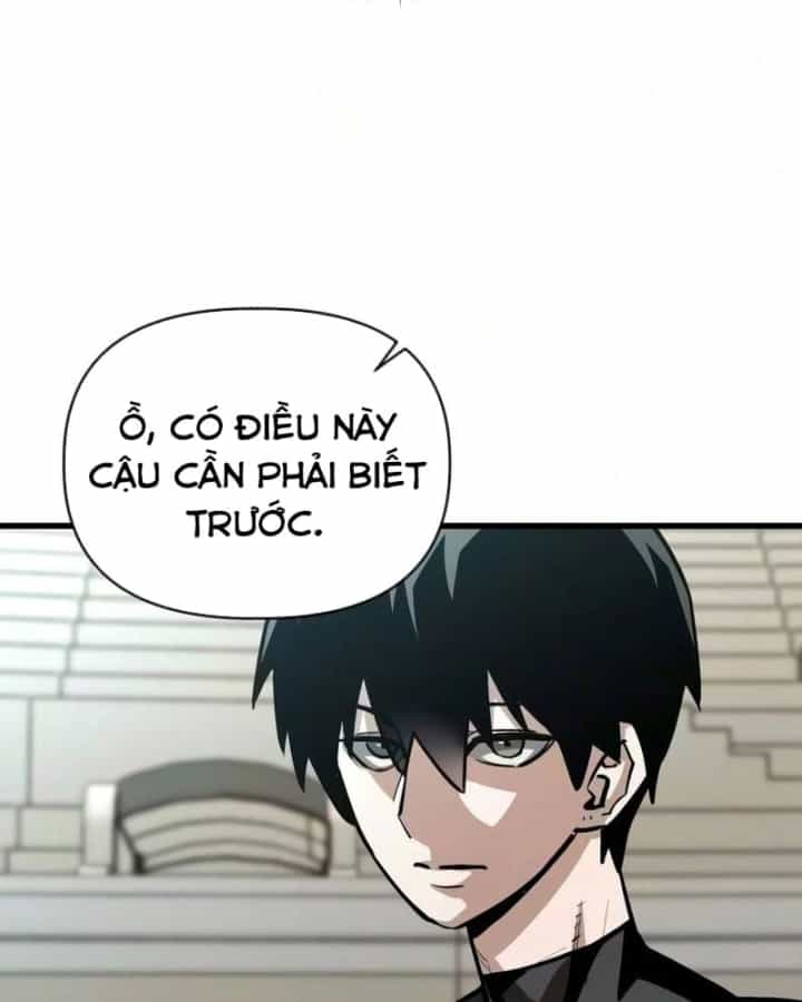 Cứu Thế Là Nghề Của Tôi - Chương 37 - ảnh 108