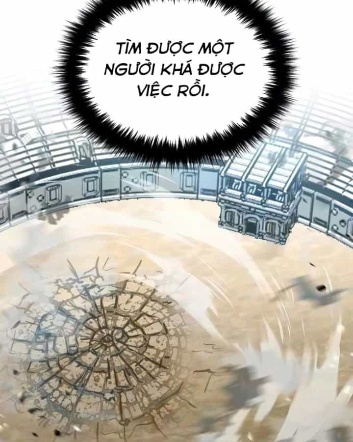 Cứu Thế Là Nghề Của Tôi - Chương 37 - ảnh 99