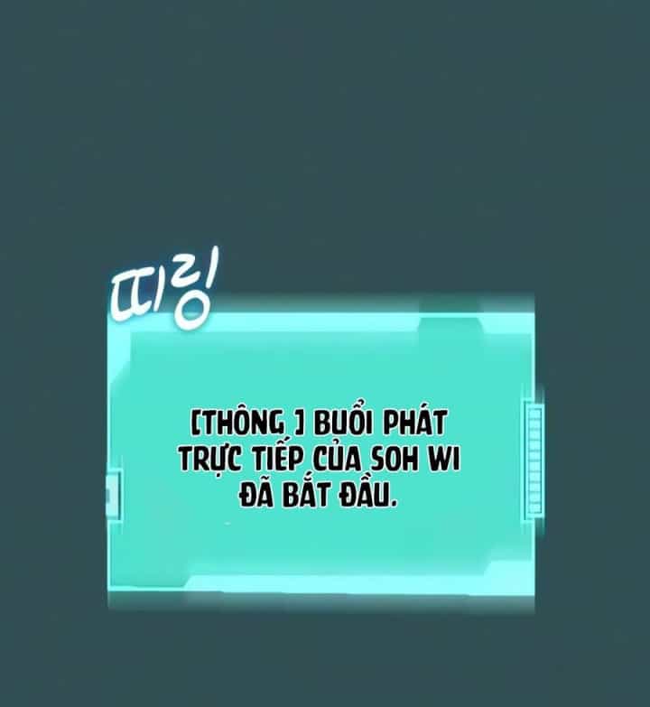 Cứu Thế Là Nghề Của Tôi - Chương 38 - ảnh 138