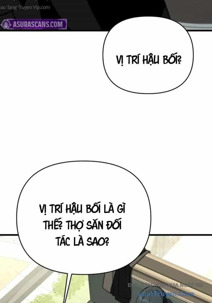 Cứu Thế Là Nghề Của Tôi - Chương 3 - ảnh 140