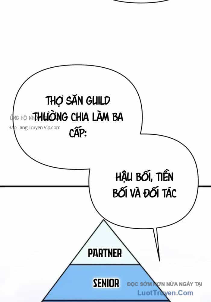 Cứu Thế Là Nghề Của Tôi - Chương 3 - ảnh 142
