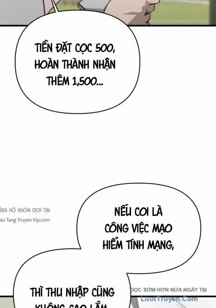 Cứu Thế Là Nghề Của Tôi - Chương 3 - ảnh 170