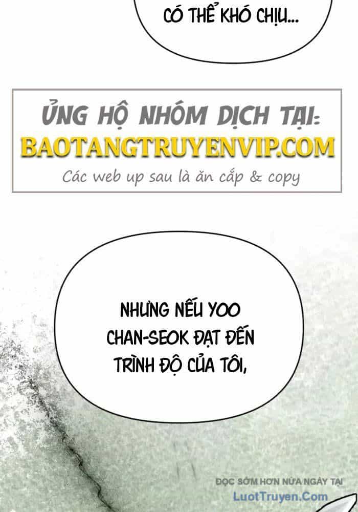 Cứu Thế Là Nghề Của Tôi - Chương 3 - ảnh 198