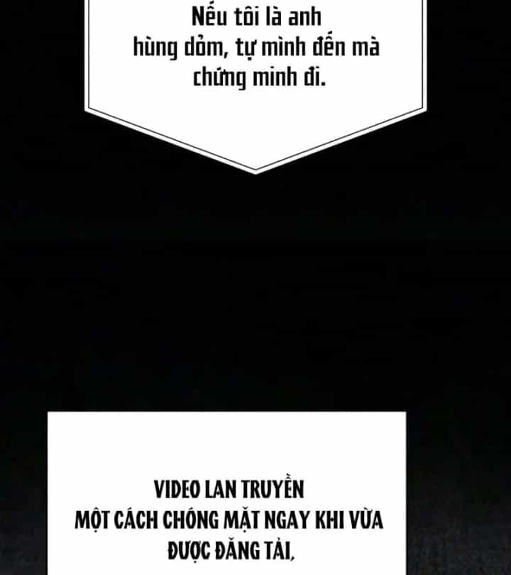 Cứu Thế Là Nghề Của Tôi - Chương 39 - ảnh 50